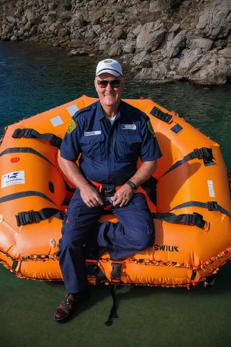 coast guard inflatable boat,inflatable boat,rigid-hulled inflatable boat,life raft,personal water craft,raft guide,lifejacket,dry suit,life buoy,rafting,life saving swimming tube,white water inflatables,water police,rescue service,safety buoy,boats and boating--equipment and supplies,lifebuoy,pilot boat,patrol suisse,coast guard,Illustration,Realistic Fantasy,Realistic Fantasy 45