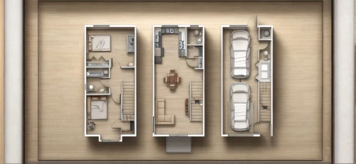 floorplan home,capsule hotel,an apartment,house floorplan,compartments,floor plan,apartment,compartment,unit compartment car,architect plan,shared apartment,room divider,luggage compartments,apartment house,dormitory,railway carriage,apartments,appartment building,hallway space,apartment building,Common,Common,Natural