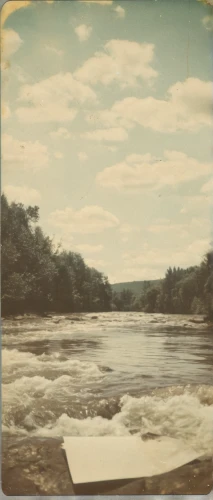 rio grande river,river landscape,raven river,potomac river,river wharfe,ambrotype,rapids,river cooter,a river,river view,huka river,river nile,river,mountain river,aare,color image,lubitel 2,whitewater,rivers,vintage photo,Photography,Documentary Photography,Documentary Photography 03