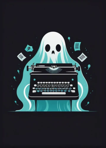 typewriter,computer icon,typing machine,typewriting,vector illustration,flat blogger icon,ghost background,halloween vector character,writer,computer,spotify icon,computer addiction,keyboards,digital piano,blogger icon,computer freak,space bar,wordpress icon,keyboard,computer code,Unique,Design,Logo Design