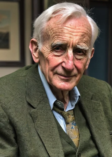 jrr tolkien,elderly man,klinkel,martin fisher,francis barlow,lachender hans,graeme strom,roy lichtenstein,sculptor ed elliott,pensioner,elderly person,james sowerby,matruschka,ernő rubik,western debt and the handling,casement,hans boodt,lan thom,theoretician physician,charles cháplin,Illustration,American Style,American Style 08