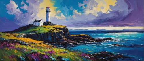 lighthouse,point lighthouse torch,light house,petit minou lighthouse,painting technique,church painting,oil painting,oil on canvas,oil painting on canvas,south stack,tofino,finistère,blue painting,nubble,saint michel,isle of may,acrylic paint,electric lighthouse,cape byron lighthouse,crisp point lighthouse,Illustration,Black and White,Black and White 27
