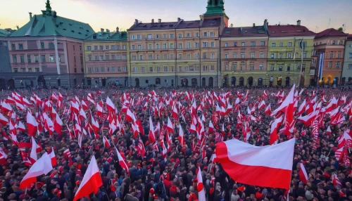 poland,brno,czechia,warsaw,swiss flag,zagreb,poles,czech republic,gołąbki,victory day,latvia,slovakia,austrian,denmark,in nowy dwór mazowiecki,sibiu,may day,czech budejovice,austria,the sea of red,Conceptual Art,Daily,Daily 25