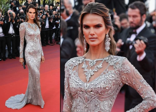 loukamades,evening dress,gown,gala,hallia venezia,monaco,embellished,jeweled,photo montage,indian celebrity,brooke shields,ball gown,princess sofia,yasemin,beaded,georgine,dress form,miss universe,sofia,antalya,Photography,Documentary Photography,Documentary Photography 09