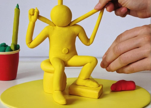 clay animation,plasticine,3d figure,motor skills toy,3d stickman,play dough,play-doh,play doh,clay figures,miniature figure,miniature figures,game figure,marzipan figures,play figures,advertising figure,matchstick man,plastic model,construction set toy,painter doll,articulated manikin,Unique,3D,Clay