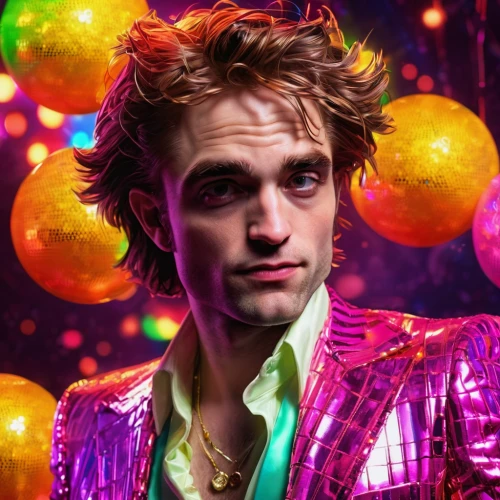 joker,birthday banner background,happy birthday banner,disco,party lights,birthday background,colored lights,party banner,neon carnival brasil,riddler,hatter,the suit,candy boy,christmas banner,hd wallpaper,new year's eve 2015,edit icon,twelve,happy birthday background,solo entertainer,Illustration,Realistic Fantasy,Realistic Fantasy 38