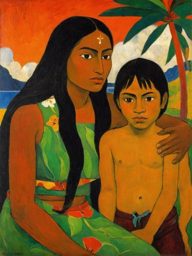 mother with child,father with child,young couple,mother and child,mother with children,mother and father,capricorn mother and child,parents with children,adam and eve,mother and son,the mother and children,mahé,el mar,indigenous painting,molokai,kalua,mother and children,tucano-toco,polynesian,luau,Photography,Black and white photography,Black and White Photography 01