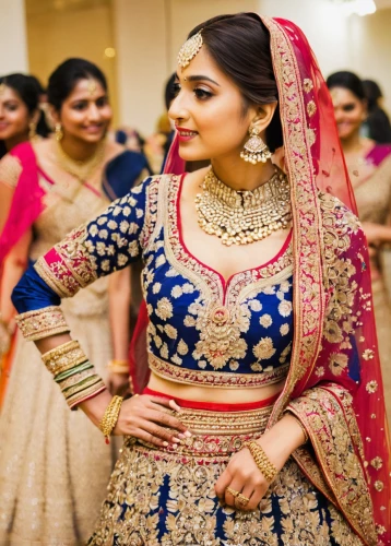 indian bride,indian woman,indian girl,sari,indian,ethnic dancer,bridal clothing,east indian,mehendi,bridal jewelry,golden weddings,radha,dowries,bridal accessory,bollywood,ethnic design,indian celebrity,indian girl boy,pooja,diwali festival,Illustration,Japanese style,Japanese Style 10