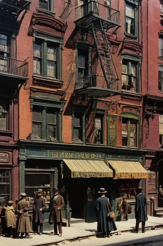 1950s,1940s,tenement,july 1888,1920s,1900s,new york restaurant,1940,1905,1921,harlem,1952,1955 montclair,1950's,1925,1929,1926,the consignment,1906,color image,Conceptual Art,Sci-Fi,Sci-Fi 20