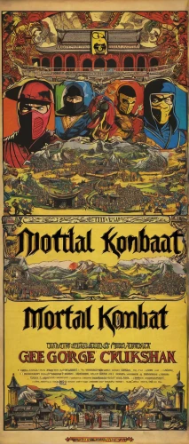 murten morat,kabab koobideh,cd cover,koralpe,knödel,motorboat sports,moated,binalot,korail,koran,nomads,korablik,motorboats,kokoshnik,molokai,mofletta,doner kebab,kofta,mk1,album cover,Art,Classical Oil Painting,Classical Oil Painting 39