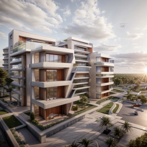 famagusta,new housing development,larnaca,condominium,3d rendering,condo,apartments,mamaia,apartment block,apartment complex,las olas suites,apartment building,apartment blocks,apartment buildings,modern architecture,residences,block balcony,skyscapers,appartment building,apartment-blocks