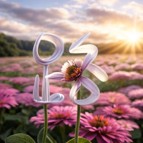 flower background,flowers png,spring equinox,spring background,floral background,floral digital background,flower in sunset,spring forward,spring greeting,floral greeting,floral greeting card,springtime background,flower of january,floral composition,flowers frame,pink floral background,summer solstice,flower opening,four o'clock flower,new year's greetings,Realistic,Flower,Zinnia