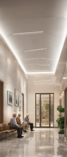 daylighting,concrete ceiling,ceiling lighting,ceiling construction,structural plaster,3d rendering,hallway space,ceiling light,stucco ceiling,penthouse apartment,ceiling fixture,ceiling ventilation,interior modern design,luxury home interior,halogen spotlights,ceiling lamp,contemporary decor,modern living room,search interior solutions,lobby,Photography,Artistic Photography,Artistic Photography 15