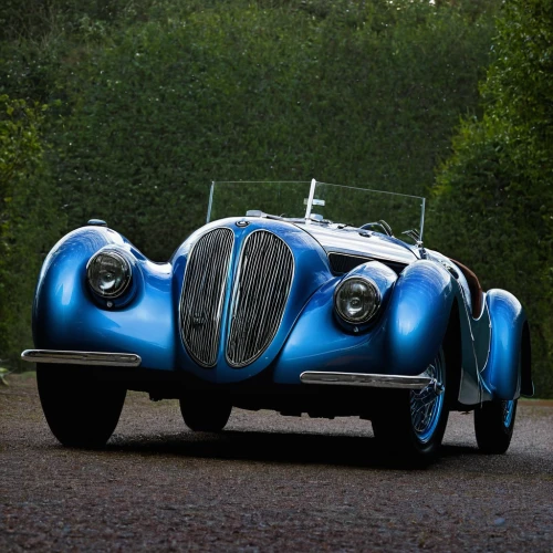 jaguar c-type,jaguar xk120,jaguar xk140,jaguar xk150,bmw 327,bmw 328,bugatti type 57,bugatti type 57s atalante number 57502,bugatti type 55,morgan aero 8,delage d8-120,ss jaguar 100,maserati 26m,jaguar mark 1,jaguar mark ix,jaguar mark 2,bugatti type 51,mg c-type midget,jaguar 420,mercedes-benz 500k,Illustration,Abstract Fantasy,Abstract Fantasy 20