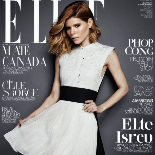 magazine cover,cover,magazine,magazine - publication,elle driver,cosmopolitan,the print edition,cover girl,white skirt,skirt,vanity fair,tilda,glamour,elenor power,elf,publication,vogue,editorial,magazines,elegant,Illustration,Realistic Fantasy,Realistic Fantasy 41