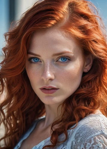 redheads,red-haired,red head,celtic woman,redheaded,redhead,redhair,redhead doll,portrait photography,portrait photographers,red hair,clary,ginger rodgers,maureen o'hara - female,fiery,natural color,merida,tilda,romantic portrait,maci