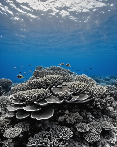 coral reefs,stony coral,coral reef,great barrier reef,coral reef fish,underwater landscape,feather coral,long reef,soft corals,reef,corals,soft coral,ocean underwater,brain coral,coral fish,underwater background,rock coral,acropora,sea life underwater,coral-spot,Illustration,Black and White,Black and White 16