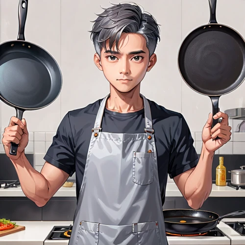 cooking book cover,cook,cooktop,cooking,men chef,cookery,food and cooking,chef,cooking show,red cooking,cook ware,cooking vegetables,cooking salt,star kitchen,cooker,cooking spoon,domestic,knife kitchen,making food,waiter,Anime,Anime,General