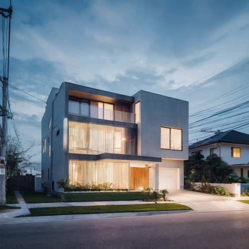 cube house,modern house,modern architecture,cubic house,japanese architecture,residential house,residential,frame house,smart house,house shape,two story house,glass facade,archidaily,kirrarchitecture,contemporary,smart home,arhitecture,dunes house,modern style,core renovation,Photography,Artistic Photography,Artistic Photography 04