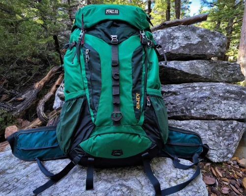 backpacking,hiking equipment,fjäll,camping gear,trail searcher munich,pine green,appalachian trail,hiking boot,mountain hiking,backpack,climbing equipment,duffel bag,stone day bag,trail mix,mountain guide,climbing harness,trekking poles,enduro,hiking shoe,emerald lake,Illustration,Japanese style,Japanese Style 09