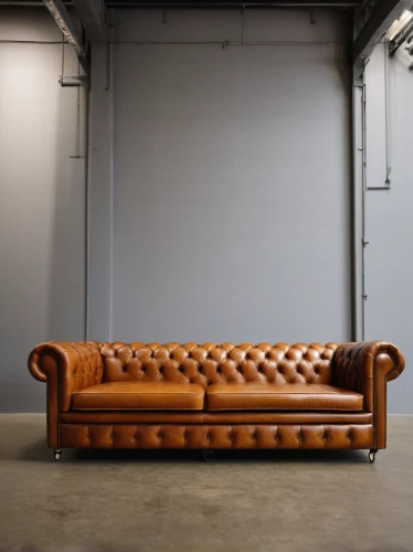 chaise longue,settee,sofa,loveseat,chaise lounge,mid century sofa,couch,sofa cushions,studio couch,sofa bed,danish furniture,sofa set,seating furniture,chaise,outdoor sofa,upholstery,armchair,futon,corten steel,soft furniture,Conceptual Art,Graffiti Art,Graffiti Art 05