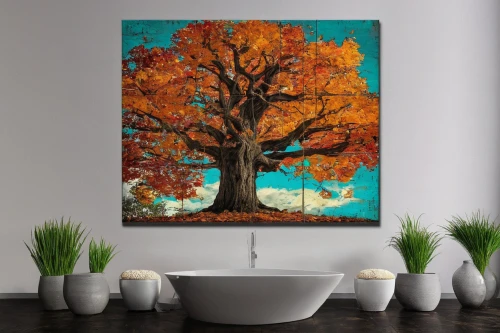 painted tree,autumn tree,watercolor tree,persimmon tree,tangerine tree,orange tree,flourishing tree,colorful tree of life,oak tree,deciduous tree,birch tree background,maple tree,fruit tree,autumn landscape,isolated tree,jaggery tree,birch tree illustration,autumn background,conker tree,fall picture frame,Conceptual Art,Graffiti Art,Graffiti Art 01