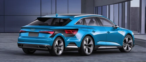 audi e-tron,audi sportback concept,audi a1,audi rsq,audi allroad,audi a2,audi q5,volkswagen beetlle,q7,audi avantissimo,audi q7,hydrogen vehicle,citroën nemo,bmwi3,hybrid electric vehicle,crossover suv,audi avus,mercedes eqc,ford edge,audi a3,Illustration,Retro,Retro 04