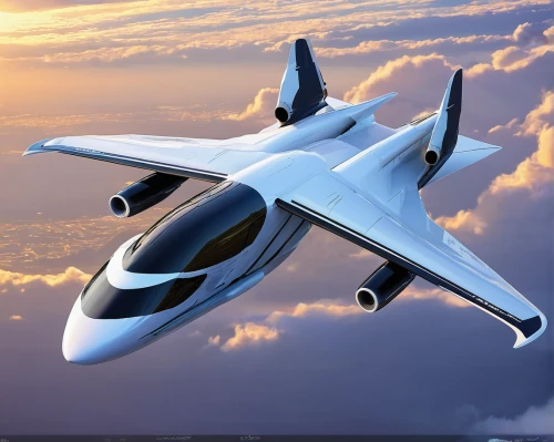 supersonic aircraft,supersonic transport,jet aircraft,aerospace manufacturer,business jet,concorde,spaceplane,aerospace engineering,corporate jet,experimental aircraft,chrysler concorde,motor plane,fixed-wing aircraft,jet plane,lockheed,supersonic fighter,jet,boeing x-45,lockheed martin,wide-body aircraft,Conceptual Art,Fantasy,Fantasy 15