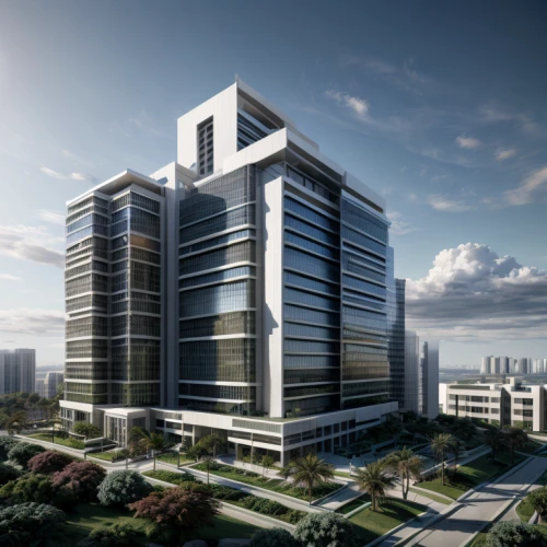 office buildings,hongdan center,3d rendering,residential tower,shenzhen vocational college,danyang eight scenic,bulding,high-rise building,new building,skyscapers,tallest hotel dubai,international towers,office building,pc tower,condominium,zhengzhou,wuhan''s virus,tianjin,modern building,urban towers