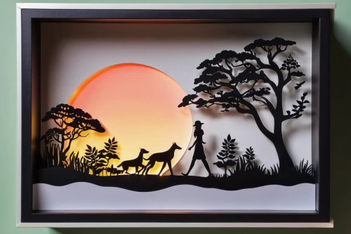 floral silhouette frame,fall picture frame,round autumn frame,framed paper,decorative frame,shadowbox,glass painting,nursery decoration,silhouette art,paper art,glitter fall frame,christmas frame,copper frame,watercolour frame,frame border illustration,paper frame,halloween frame,wooden frame,deer silhouette,autumn frame,Unique,Paper Cuts,Paper Cuts 10