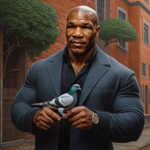 black businessman,a black man on a suit,impact wrench,edge muscle,muscle icon,power drill,african businessman,axe,spray bottle,sports drink,brock coupe,business man,strongman,muscle man,man holding gun and light,mma,meat kane,holding a gun,the bottle,bodybuilding,Illustration,Realistic Fantasy,Realistic Fantasy 27