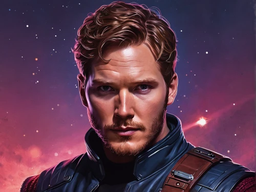 star-lord peter jason quill,solo,lando,cg artwork,thanos infinity war,guardians of the galaxy,emperor of space,thanos,lokportrait,felix,portrait background,capitanamerica,custom portrait,galaxy,nebula guardian,obi-wan kenobi,captain,shepard,supernova,edit icon,Photography,Documentary Photography,Documentary Photography 20