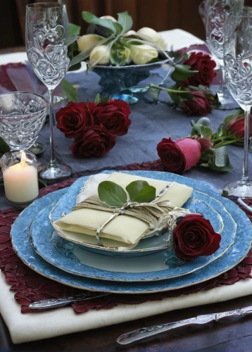 tablescape,table setting,place setting,table arrangement,rose arrangement,romantic dinner,dinnerware set,persian new year's table,tabletop photography,romantic rose,table decoration,tableware,valentine's day décor,table decorations,persian norooz,vintage china,holiday table,dining table,silver cutlery,set table,Illustration,Abstract Fantasy,Abstract Fantasy 09