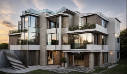 cubic house,modern architecture,glass facade,modern house,cube house,cube stilt houses,metal cladding,contemporary,glass facades,kirrarchitecture,arhitecture,frame house,glass blocks,build by mirza golam pir,structural glass,residential,dunes house,two story house,residential house,eco-construction
