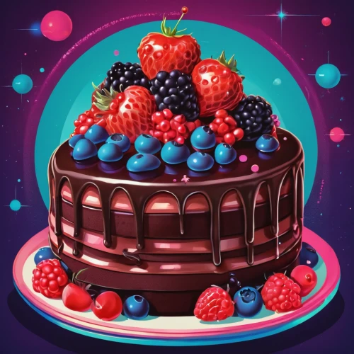 cherrycake,fruit cake,strawberries cake,clipart cake,mixed fruit cake,a cake,strawberrycake,berry quark,birthday background,birthday banner background,cake,currant cake,fruit pie,berry,black forest cake,plum cake,little cake,birthday cake,torte,happy birthday background,Conceptual Art,Sci-Fi,Sci-Fi 29