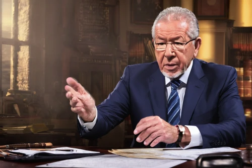 newsreader,reading glasses,al jazeera,moscow watchdog,bibliology,analyze,newscaster,reading magnifying glass,barrister,governor,television program,attorney,lawyer,television presenter,grand duke,norris,grand duke of europe,uomo vitruviano,author,nachyłek lancetowaty,Conceptual Art,Fantasy,Fantasy 02