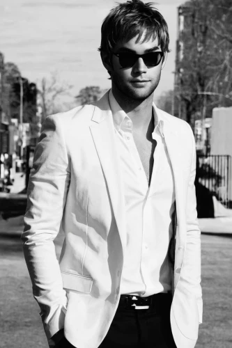 chord,male model,formal guy,chuck,black and white photo,gentleman,royce,handsome model,fashion model,business man,danila bagrov,chest hair,smart look,the suit,farro,businessman,gentlemanly,white-collar worker,film actor,men's suit,Illustration,Black and White,Black and White 33