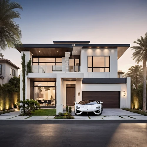 luxury home,luxury real estate,modern house,luxury property,florida home,modern style,modern architecture,dubai,uae,smart home,united arab emirates,garage door,beautiful home,beverly hills,abu-dhabi,contemporary,abu dhabi,crib,smart house,suburban