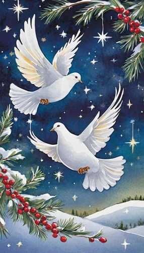 doves of peace,dove of peace,christmas angels,christmas snowy background,fourth advent,third advent,watercolor christmas background,christmas motif,second advent,christmas wallpaper,christmas banner,peace dove,christmasbackground,1advent,white dove,christmas border,the occasion of christmas,christmas background,advent,2 advent,Photography,Fashion Photography,Fashion Photography 22