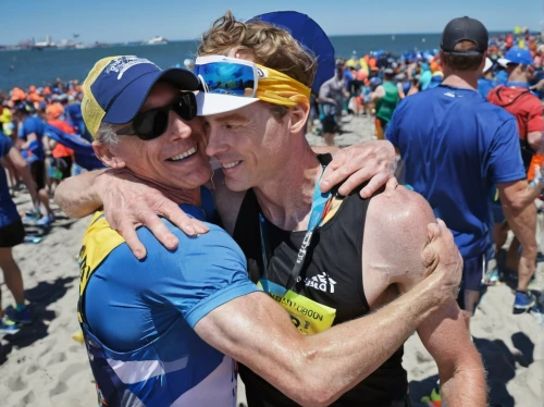 triathlon,endurance sports,the sports of the olympic,ultramarathon,community connection,long-distance running,nordic combined,duathlon,finish line,racewalking,rio 2016,olympic summer games,the hands embrace,marroc joins juncadella at,open water swimming,vitaminizing,vincent van gough,middle-distance running,half-marathon,wright brothers,Illustration,Realistic Fantasy,Realistic Fantasy 39