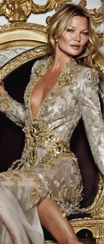annemone,versace,charlize theron,gold lacquer,gold stucco frame,golden ritriver and vorderman dark,vanity fair,french silk,torrone,glamor,gold plated,gold foil 2020,dry cleaning,jeweled,havana brown,mary-gold,trisha yearwood,venetia,embellished,glamour,Photography,Fashion Photography,Fashion Photography 04