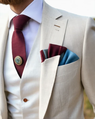 wedding suit,silk tie,men's suit,suit of spades,boutonniere,color combinations,cufflink,suit trousers,collection of ties,wooden bowtie,necktie,cufflinks,wedding details,formal attire,red tie,blazer,pinning,ties,formal wear,two color combination,Art,Artistic Painting,Artistic Painting 32