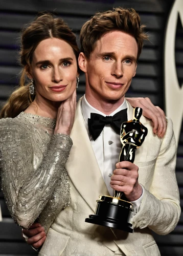 oscars,husband and wife,wife and husband,singer and actress,oscar,cgi,award background,couple goal,female hollywood actress,kooikerhondje,beautiful couple,mom and dad,wedding icons,actors,titanic,ventriloquist,allied,the hands embrace,man and wife,happy couple,Photography,Black and white photography,Black and White Photography 01