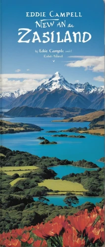 newzealand nzd,the pamir mountains,book cover,pamir,cover,camelid,cd cover,central tien shan,canim lake,nz,the pamir highway,reference book,camell isolated,zaminkand,new zealand,new zealand dollar,guide book,carpathian bells,azerbaijan azn,aeolian landform,Illustration,Paper based,Paper Based 21