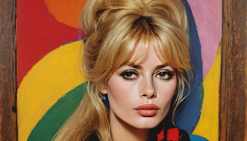 girl-in-pop-art,brigitte bardot,pop art girl,modern pop art,pop art woman,catherine deneuve,pop art style,cool pop art,60's icon,pop art,popart,pop art people,connie stevens - female,60s,pop art colors,bouffant,effect pop art,pop art effect,pop art background,cigarette girl,Art,Artistic Painting,Artistic Painting 36