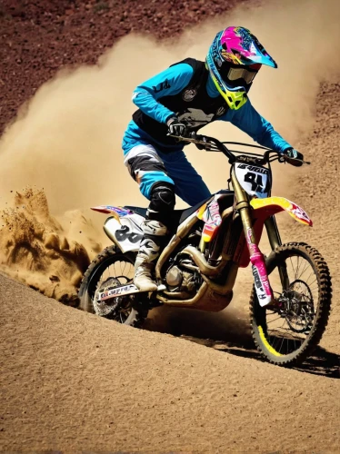 dirt bike,motocross,motocross riding,motocross schopfheim,dirtbike,motorcross,supermini,desert racing,endurocross,bmx racing,enduro,redbud,ocotillo,dirt,panning,supermoto,reedy,freestyle motocross,dirt jumping,truggy,Photography,Artistic Photography,Artistic Photography 05