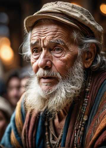 elderly man,vendor,pensioner,old age,old man,old woman,peddler,old human,merchant,geppetto,homeless man,elderly person,nomadic people,thames trader,old trading stock market,indian monk,middle eastern monk,care for the elderly,older person,old person