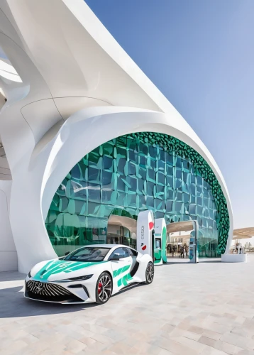 yas marina circuit,dhabi,abu-dhabi,abu dhabi,mclaren automotive,the dubai mall entrance,hydrogen vehicle,uae,electric sports car,yas island,petrol pump,jaguar xj13,car showroom,futuristic art museum,solar vehicle,hybrid electric vehicle,futuristic car,dubai,electric gas station,koenigsegg agera r,Photography,Fashion Photography,Fashion Photography 26