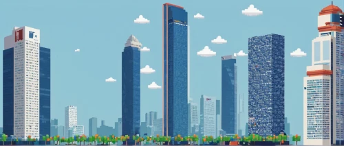 skyscrapers,international towers,tall buildings,dubai,urban towers,skyscraper town,dhabi,doha,city buildings,skyscraper,tallest hotel dubai,high-rises,uae,the skyscraper,towers,high-rise building,skycraper,abu dhabi,buildings,united arab emirates,Unique,Pixel,Pixel 01