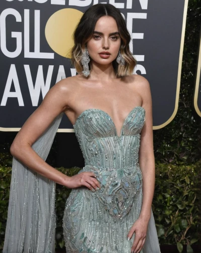 gown,elegant,gala,premiere,red carpet,globes,ball gown,blue dress,nice dress,fairy peacock,tiana,dress,elegance,oscars,fabulous,strapless dress,step and repeat,long dress,evening dress,stone angel,Art,Artistic Painting,Artistic Painting 23